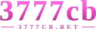 3777cb logo
