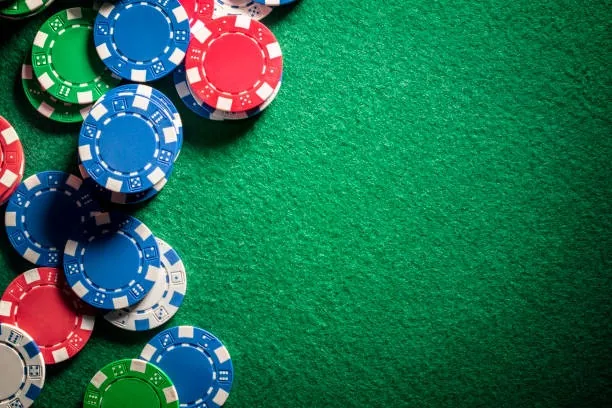 3777cb Roulette SpeedSpin