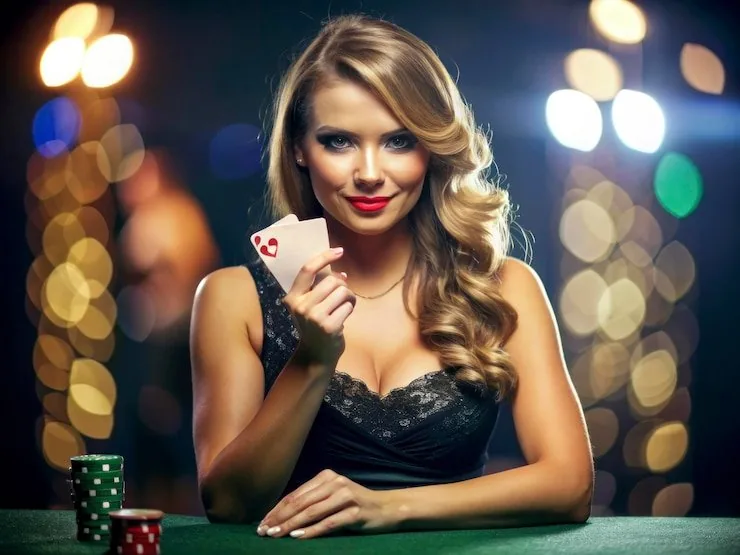 3777cb Football Straight Bets
