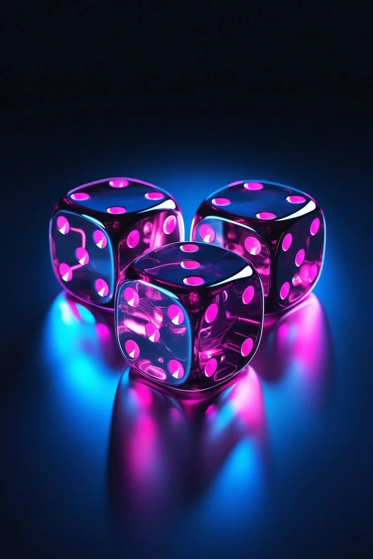 3777cb What We Offer in Blackjack Fiesta
