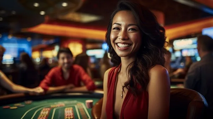 3777cb Inside the Teen Patti Playnow Lobby