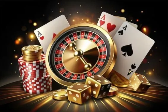 3777cb 3777cb Casino: Live Tables, Slots and Sports in One Place